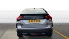 Citroen C4 1.2 PureTech Sense 5dr Petrol Hatchback